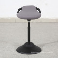 Cadeira selim ergonómica especial para levantar todo o tipo de mesas elevatórias.